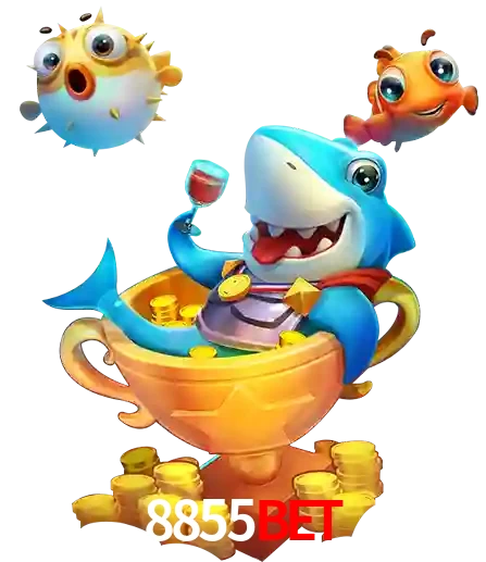 pescaria