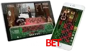 8855BET