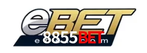ebet Cassino Ao Vivo